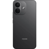 Xiaomi Redmi Note 17 Pro 5G 256GB, Handy Black, HyperOS, 6 GB