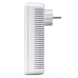 devolo Magic 2 WiFi 6 next 7184, Powerline weiß