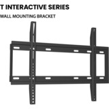 iiyama ProLite T5529AS-B1AG , LED-Monitor 139 cm (54.6 Zoll), schwarz (matt), UltraHD/4K, VA, Touchscreen, Android, USB-C