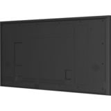 iiyama ProLite T5529AS-B1AG , LED-Monitor 139 cm (54.6 Zoll), schwarz (matt), UltraHD/4K, VA, Touchscreen, Android, USB-C