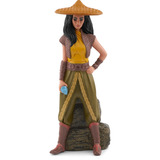 tonies Disney - Raya und der letzte Drache, Spielfigur Hörspiel