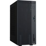 ASUS ExpertCenter P5 V500MV-13420H0790, PC-System grau, ohne Betriebssystem