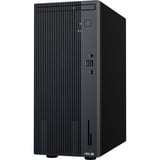 ASUS ExpertCenter P5 V500MV-13420H0790, PC-System grau, ohne Betriebssystem