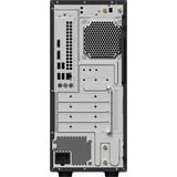 ASUS ExpertCenter P5 V500MV-13420H0790, PC-System grau, ohne Betriebssystem