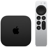 Apple TV