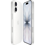 Apple iPhone 17 256GB DEP, Handy Weiß, iOS