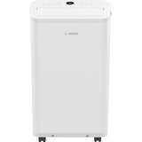 Bosch Cool 2000, Klimagerät weiß