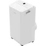 Bosch Cool 2000, Klimagerät weiß