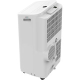 Bosch Cool 2000, Klimagerät weiß