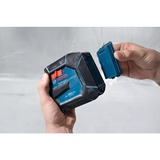 Bosch PRO Akku BA 3.7V 3.0Ah XL Professional blau, für Linienlaser GLL 80-33 G, GLL 20-22 G