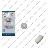 Bosch PRO Ceramic Diamant-Trennscheibe, Ø 350mm Bohrung 30mm / 25,4mm