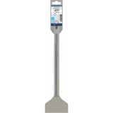 Bosch PRO SDS max-4C Fliesenmeißel, 80 x 300mm selbstnachschärfend