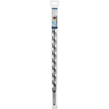 Bosch PRO Wood Holzschlangenbohrer, Ø 20mm Arbeitslänge 385mm