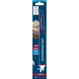 Bosch Professional EXPERT Säbelsägeblatt ‘Wood with Metal Demolition’ S 1167 XHM, 3 Stück Länge 225mm