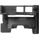 Bosch Professional L-BOXX Einlage GKS 18V-57-2 GX schwarz, für L-BOXX 238