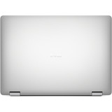 Dell Pro 14 Plus (7CK39), Notebook silber, Intel® Core™ Ultra 7 268V, Intel® Arc™ Graphics 140V, 32 GB LPDDR5X, 512 GB (512 GB SSD), Windows 11 Pro