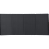 ECOFLOW 400W Tragbares Solarpanel