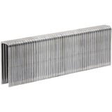 EINHELL Tacker-Nagel 14mm Typ 55, 1.000 Stück für Elektrotacker TC-EN 20 E, Akku-Tacker TC-CT 3,6 Li u.a.