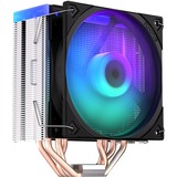 ENDORFY Fera 5 ARGB, CPU-Kühler 120 mm