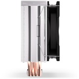 ENDORFY Fera 5 ARGB, CPU-Kühler 120 mm