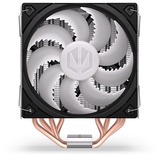 ENDORFY Fera 5 ARGB, CPU-Kühler 120 mm