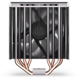 ENDORFY Fera 5 ARGB, CPU-Kühler 120 mm