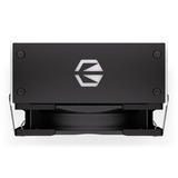 ENDORFY Fera 5 ARGB, CPU-Kühler 120 mm