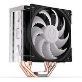 ENDORFY Fera 5 ARGB, CPU-Kühler 120 mm