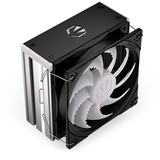 ENDORFY Fera 5 ARGB, CPU-Kühler 120 mm