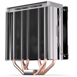 ENDORFY Fera 5 ARGB, CPU-Kühler 120 mm
