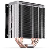 ENDORFY Fera 5 ARGB, CPU-Kühler 120 mm