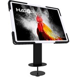 HAGOR HA Flex-Lock Tabletstand, Halterung schwarz