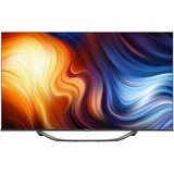 Hisense 55U7HQ, LED-Fernseher 139 cm(55 Zoll), schwarz, UltraHD/4K, Triple Tuner, HDMI 2.1, 120Hz Panel