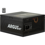 Inter-Tech ArgusNT HA-1300BA3 1300W, PC-Netzteil schwarz, 1300 Watt