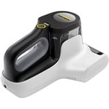 Kärcher VCH 4 UVClean, Milbensauger weiß/schwarz