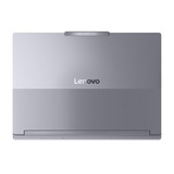 Lenovo ThinkBook 16p G6 (21R00043GE), Notebook grau, Intel® Core™ Ultra 7 255HX, NVIDIA GeForce RTX 5060, 32 GB DDR5, 1 TB (1 TB SSD), Windows 11 Pro