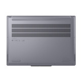 Lenovo ThinkBook 16p G6 (21R00043GE), Notebook grau, Intel® Core™ Ultra 7 255HX, NVIDIA GeForce RTX 5060, 32 GB DDR5, 1 TB (1 TB SSD), Windows 11 Pro
