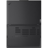 Lenovo ThinkPad T16 G4 (22AW0032GE), Notebook schwarz, Intel® Core™ Ultra 5 228V, Intel® Arc™ Graphics 130V, 32 GB LPDDR5X, 1 TB (1 TB SSD), Windows 11 Pro