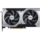 GeForce RTX 5060 Ti VENTUS 2X OC PLUS 16G, Grafikkarte