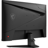 MSI MAG 274FDE, Gaming-Monitor 68.6 cm (27 Zoll), schwarz, FullHD, Rapid-IPS, HDR Ready, Adaptive-Sync, 200Hz Panel
