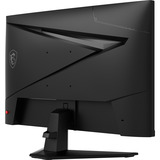 MSI MAG 274FDE, Gaming-Monitor 68.6 cm (27 Zoll), schwarz, FullHD, Rapid-IPS, HDR Ready, Adaptive-Sync, 200Hz Panel
