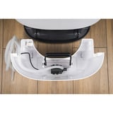 Meaco Dry Arete One 20L Kompressor-Luftentfeuchter und Luftreiniger weiß/schwarz, 216 Watt, für Räume bis zu 100m²