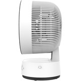 Meaco MeacoFan Sefte 10 Pro, Ventilator weiß
