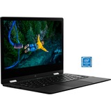 Medion Akoya E2293 (30032554), Notebook schwarz, Windows 11 Home im S-Modus, 128 GB SSD