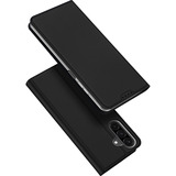 Nevox Vario Series, Handyhülle schwarz, Samsung Galaxy A26 5G