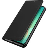 Nevox Vario Series, Handyhülle schwarz, Samsung Galaxy A26 5G