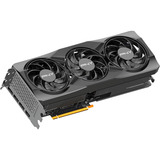 PNY GeForce RTX 5070 Ti, Grafikkarte DLSS 4, 3x DisplayPort, 1x HDMI 2.1