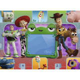 Ravensburger Kinderpuzzle Toy Story 5 100 Teile