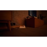 Shelly Weihnachtsbundle 1, Set 