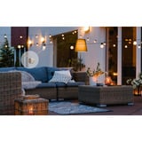 Shelly Weihnachtsbundle 1, Set 